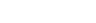 3D条件P3预测